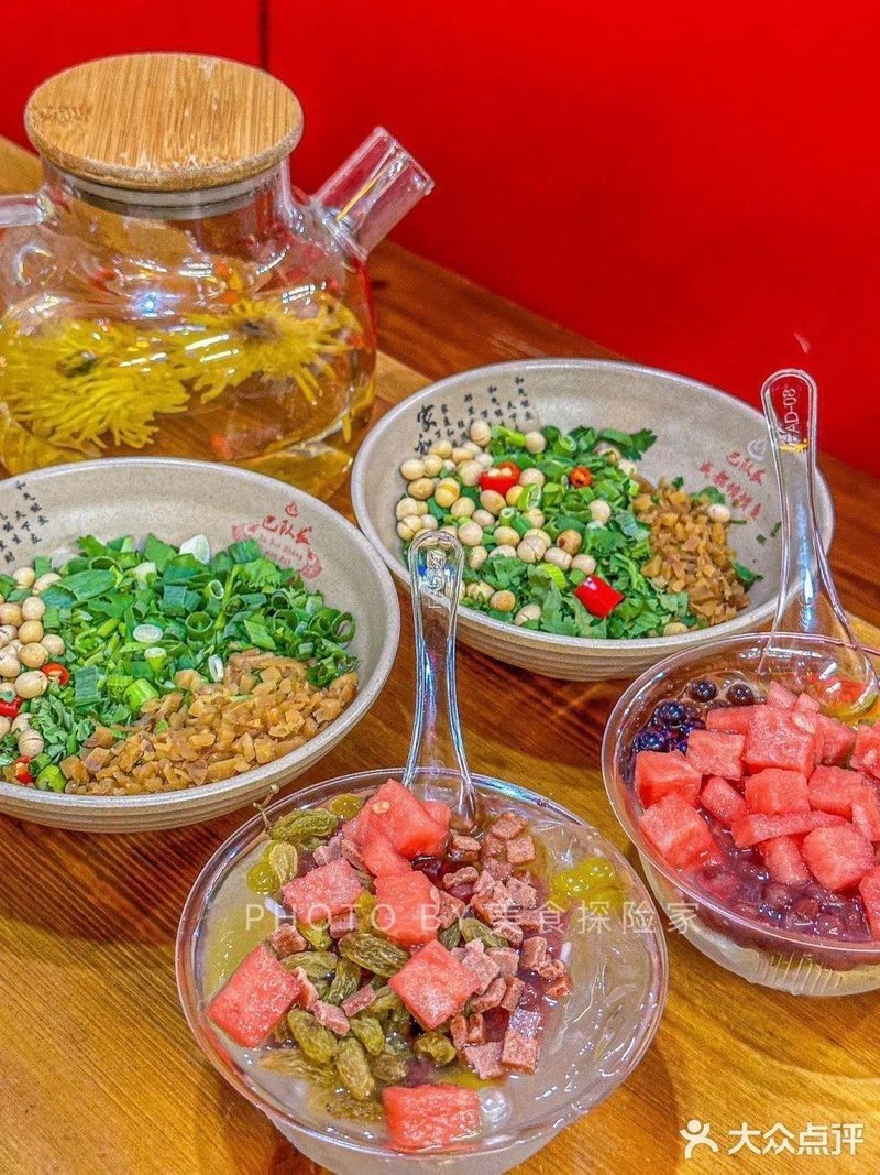 旺蒼龍魚店【廣州旺蒼縣民樂巷一帶備受歡迎的美食打卡地龍魚店】 旺蒼龍魚店【廣州旺蒼縣民樂巷一帶備受歡迎的美食打卡地龍魚店】 全國水族館企業(yè)名錄 第3張