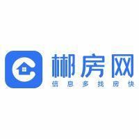 和田玉黃金貓【和田玉黃金貓的價格差異較大】