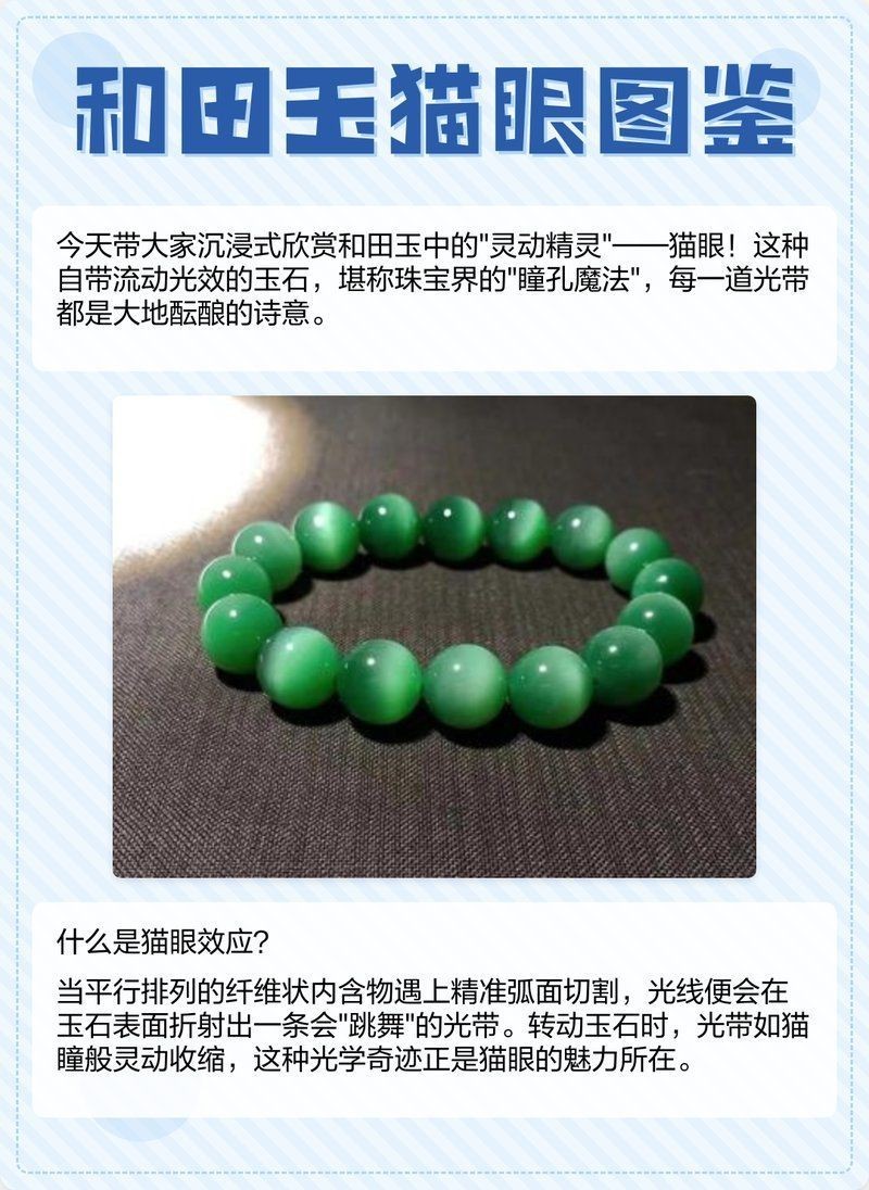 和田玉黃金貓【和田玉黃金貓的價格差異較大】