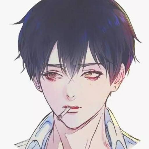 魚浮頭最簡單三個釣法【老釣手私藏3招比釣浮更有效,新手5分鐘學會,徐大王愛釣魚】