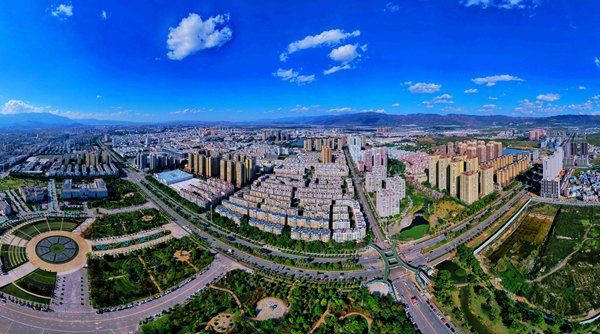 紅河哈尼族彝族自治州魚缸批發市場【紅河哈尼族彝族自治州的魚缸批發市場】