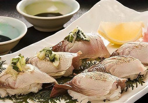 世界十大珍貴的魚【世界上“最昂貴”的10種魚，嘔吐物比黃金還貴】