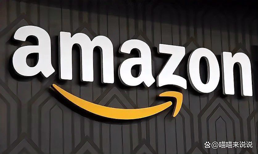 電商公司排名前十【2025年全球電商市場排名:沃爾瑪、亞馬遜誰更強】 電商公司排名前十【2025年全球電商市場排名:沃爾瑪、亞馬遜誰更強】 龍魚論壇 第4張