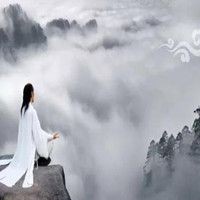 魚腹水能自愈嗎【哪些藥物可以有效治療魚腹水】