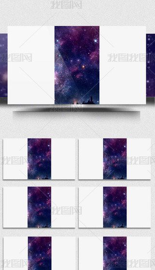 特效龍動態壁紙100張【《特效龍動態壁紙100張》】