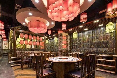 常州龍魚店【常州龍魚專賣店在常州龍魚專賣店的發(fā)展現(xiàn)狀與創(chuàng)業(yè)機(jī)遇】