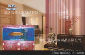 遂寧魚缸批發(fā)市場，遂寧魚缸批發(fā)市場發(fā)展趨勢