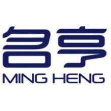 遂寧魚缸批發(fā)市場，遂寧魚缸批發(fā)市場發(fā)展趨勢