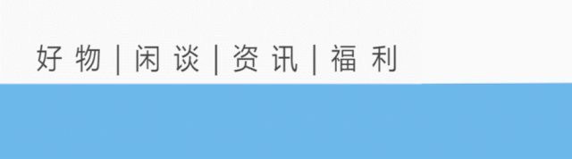 40方缸推薦單養一條的魚【40方缸單養一條魚有哪些建議？】 40方缸推薦單養一條的魚【40方缸單養一條魚有哪些建議？】 龍魚論壇 第4張