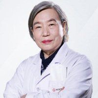 魚鱗病一般活不過40歲嗎【關(guān)于“魚鱗病一般活不過40歲”的說法缺乏科學依據(jù)】