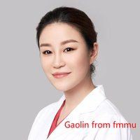 魚鱗病一般活不過40歲嗎【關(guān)于“魚鱗病一般活不過40歲”的說法缺乏科學依據(jù)】