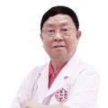 魚鱗病一般活不過40歲嗎【關(guān)于“魚鱗病一般活不過40歲”的說法缺乏科學依據(jù)】