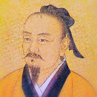 魚蒙眼是什么原因?qū)е碌摹攫B(yǎng)魚筆記第3季104集觀賞魚蒙眼到底是不是病】