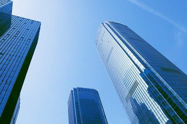 威海魚缸批發(fā)市場(chǎng)，關(guān)于威海魚缸批發(fā)市場(chǎng)的綜合信息