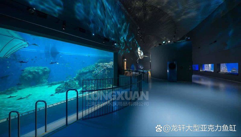 紅河哈尼族彝族自治州魚缸定做【紅木魚缸價格_紅木魚缸批發_紅木魚缸廠家】