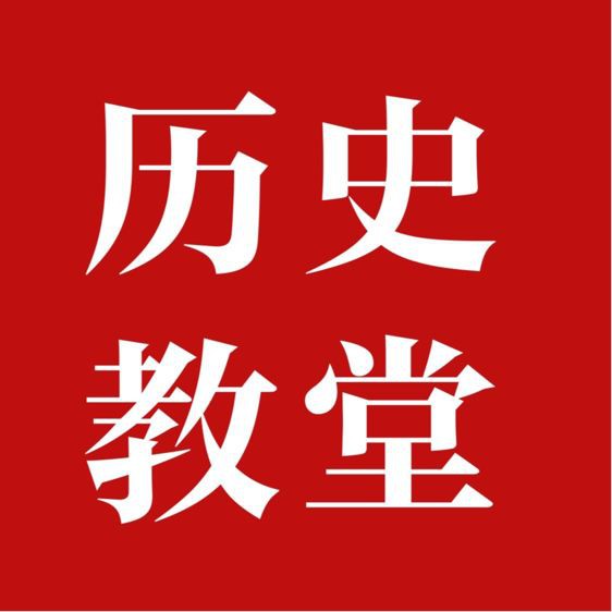 和尚吃魚的隱喻和故事背景介紹【《和尚吃魚的隱喻和尚吃魚的故事背景介紹》在禪宗公案中并不罕見(jiàn)】