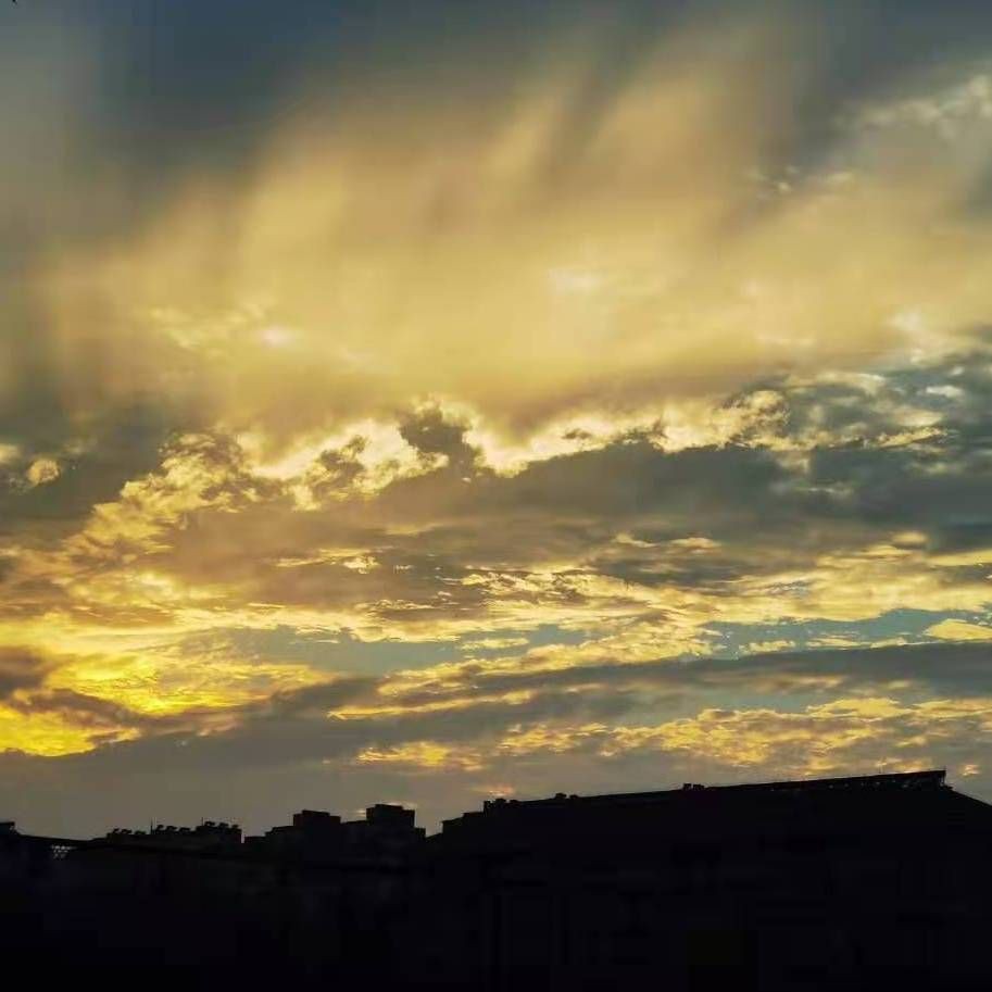 和尚吃魚的隱喻和故事背景介紹【《和尚吃魚的隱喻和尚吃魚的故事背景介紹》在禪宗公案中并不罕見(jiàn)】