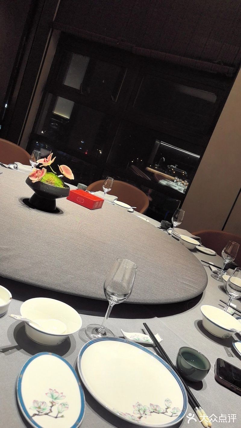 于洪龍魚店【于洪區哪家龍魚店口碑最好】