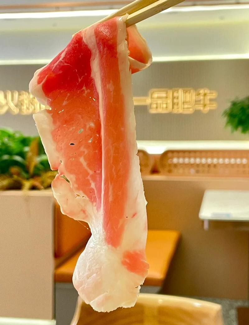 于洪龍魚店【于洪區哪家龍魚店口碑最好】