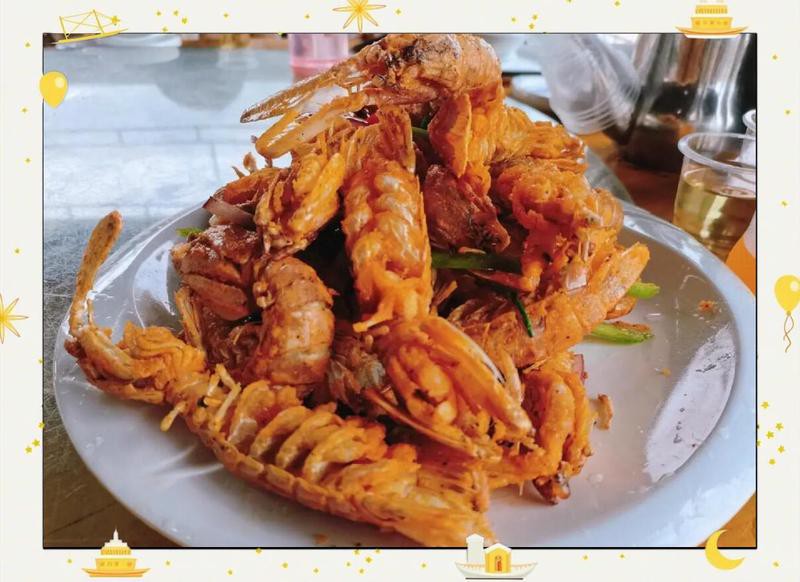 昌江區(qū)水族店【昌江區(qū)水族店地址】