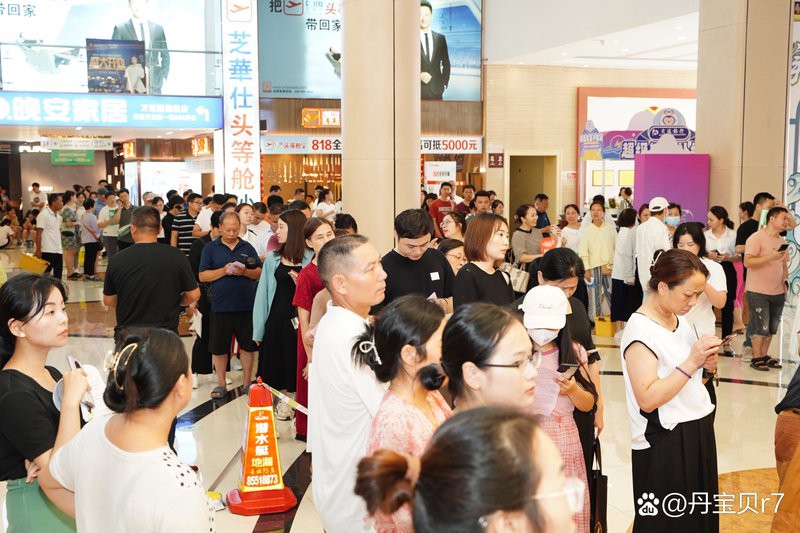 昌江區(qū)水族店【昌江區(qū)水族店地址】