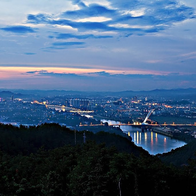 昌江區(qū)水族店【昌江區(qū)水族店地址】