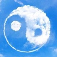 家里有必要買魚缸嗎【家里放魚缸有什么好處？】