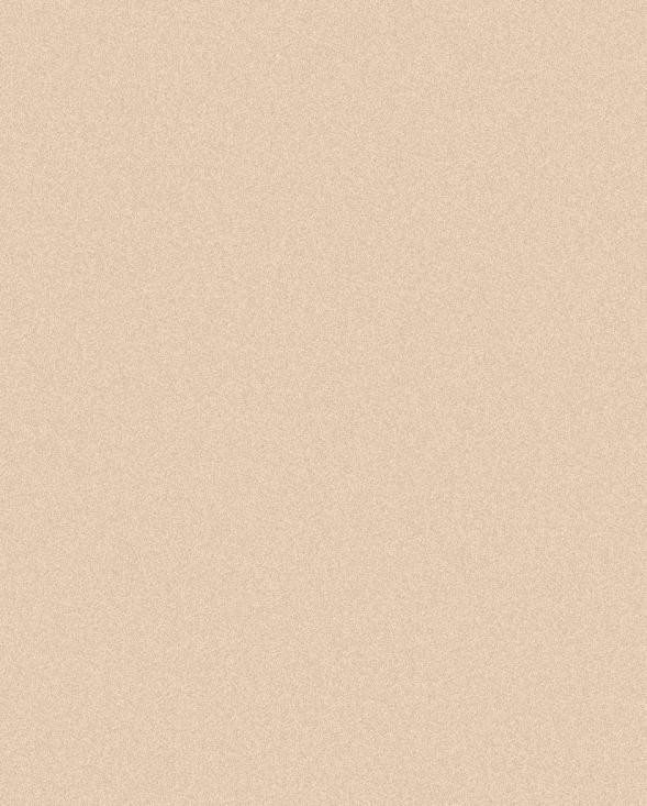 富蘊龍魚店【富蘊有專門的龍魚店嗎】