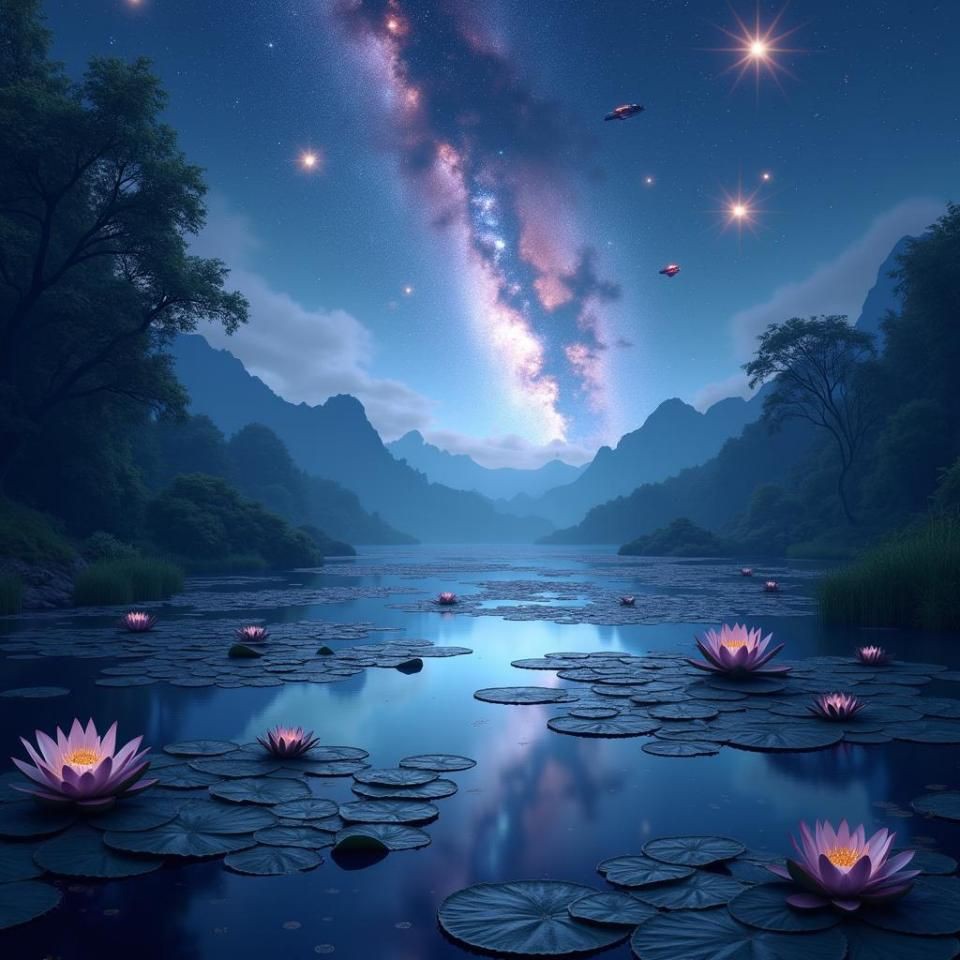 紅勾銀魚最忌三種水果【“紅勾銀魚最忌三種水果”展開論述，紅勾銀魚與水果的搭配禁忌】