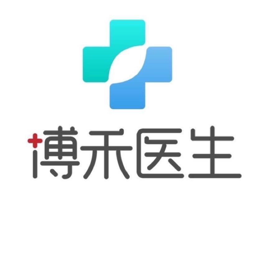 紅勾銀魚最忌三種水果【“紅勾銀魚最忌三種水果”展開論述，紅勾銀魚與水果的搭配禁忌】