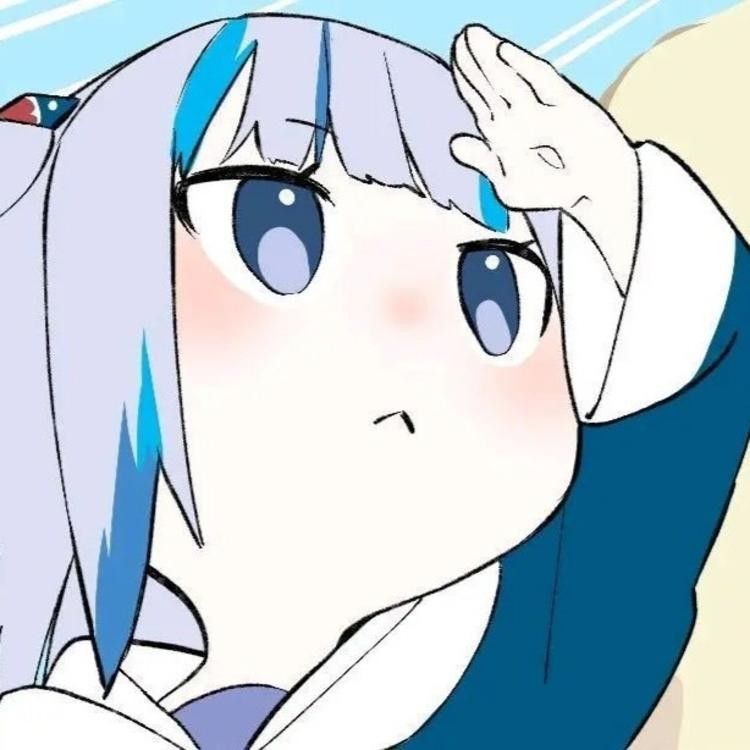 各種魚的價格一覽表【2025年8月魚類商品價格與特性分析】 全國水族館企業名錄 第6張 各種魚的價格一覽表【2025年8月魚類商品價格與特性分析】 各種魚的價格一覽表【2025年8月魚類商品價格與特性分析】 全國水族館企業名錄 第6張