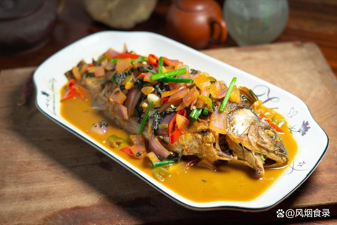 各種魚的價格一覽表【2025年8月魚類商品價格與特性分析】 全國水族館企業名錄 第9張 各種魚的價格一覽表【2025年8月魚類商品價格與特性分析】 各種魚的價格一覽表【2025年8月魚類商品價格與特性分析】 全國水族館企業名錄 第9張