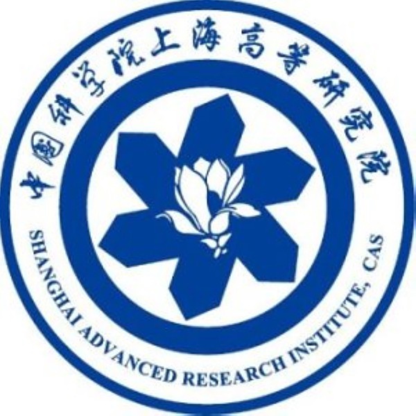上海最牛的三個研究所【上海航天技術研究院】
