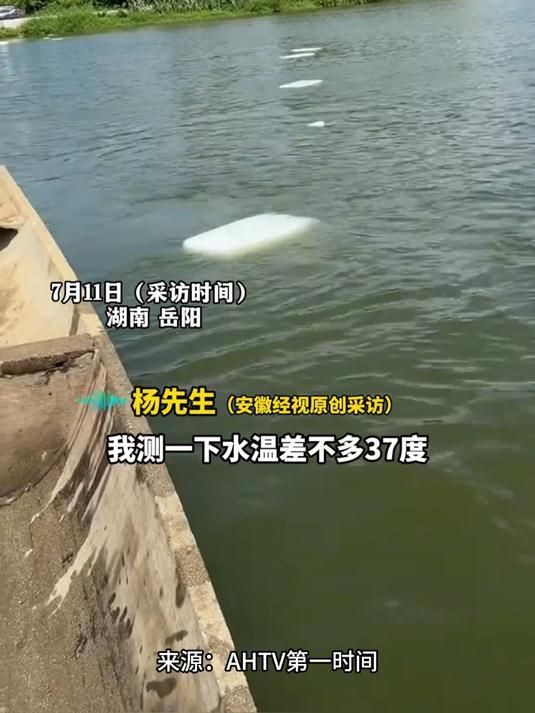 如何預(yù)防魚浮在水面上張嘴？【魚浮出水面不停的張嘴怎么辦】