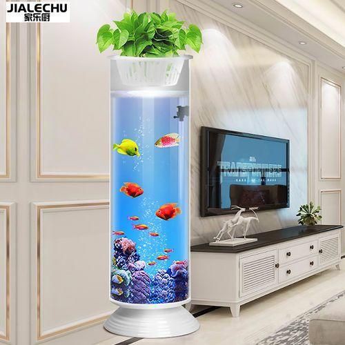 盤錦魚缸定做【庭觀賞魚缸定做服務】 全國水族館企業名錄 第15張 盤錦魚缸定做【庭觀賞魚缸定做服務】 盤錦魚缸定做【庭觀賞魚缸定做服務】 全國水族館企業名錄 第15張