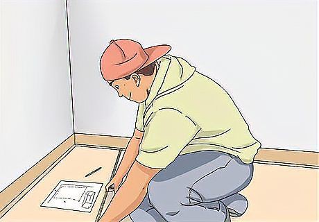 盤錦魚缸定做【庭觀賞魚缸定做服務】 全國水族館企業名錄 第13張 盤錦魚缸定做【庭觀賞魚缸定做服務】 盤錦魚缸定做【庭觀賞魚缸定做服務】 全國水族館企業名錄 第13張