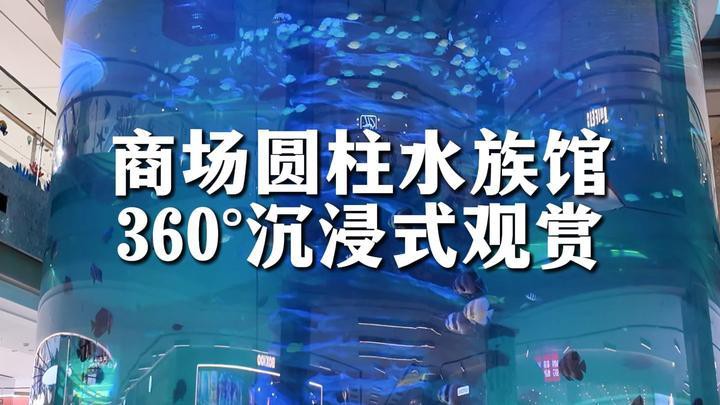 宜春水族店【宜春有哪些水族店？】
