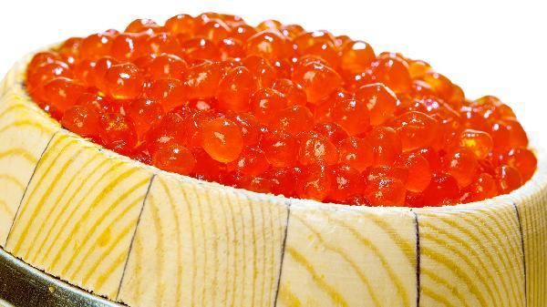 魚鱗變紅滲血多久會好轉【錦鯉魚身上有紅斑像出血了怎么辦】