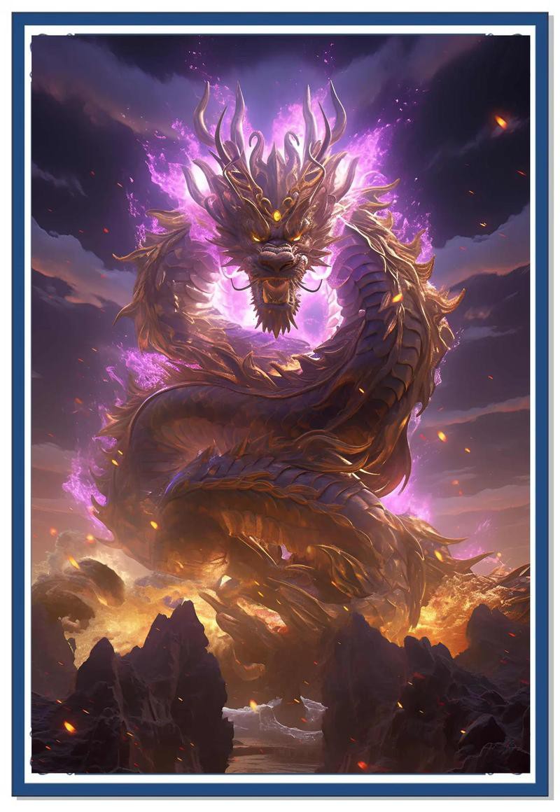 白子招財龍最忌三種魚【《白子招財龍最忌三種魚》】