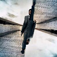 魚腹水了加鹽可以緩解嗎【孔雀魚腹水試試這3個(gè)簡單方法，知乎金魚肚子脹大3招幫你解決】