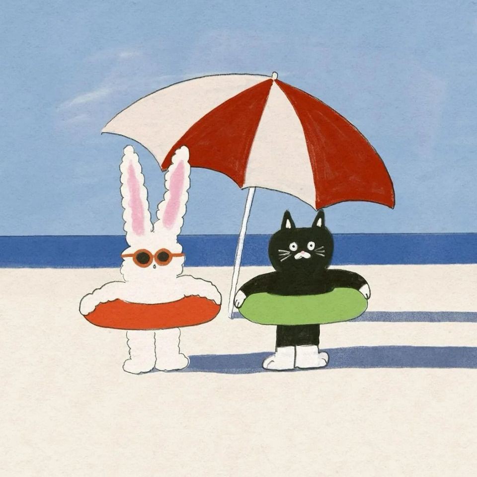 魚腹水了加鹽可以緩解嗎【孔雀魚腹水試試這3個(gè)簡單方法，知乎金魚肚子脹大3招幫你解決】