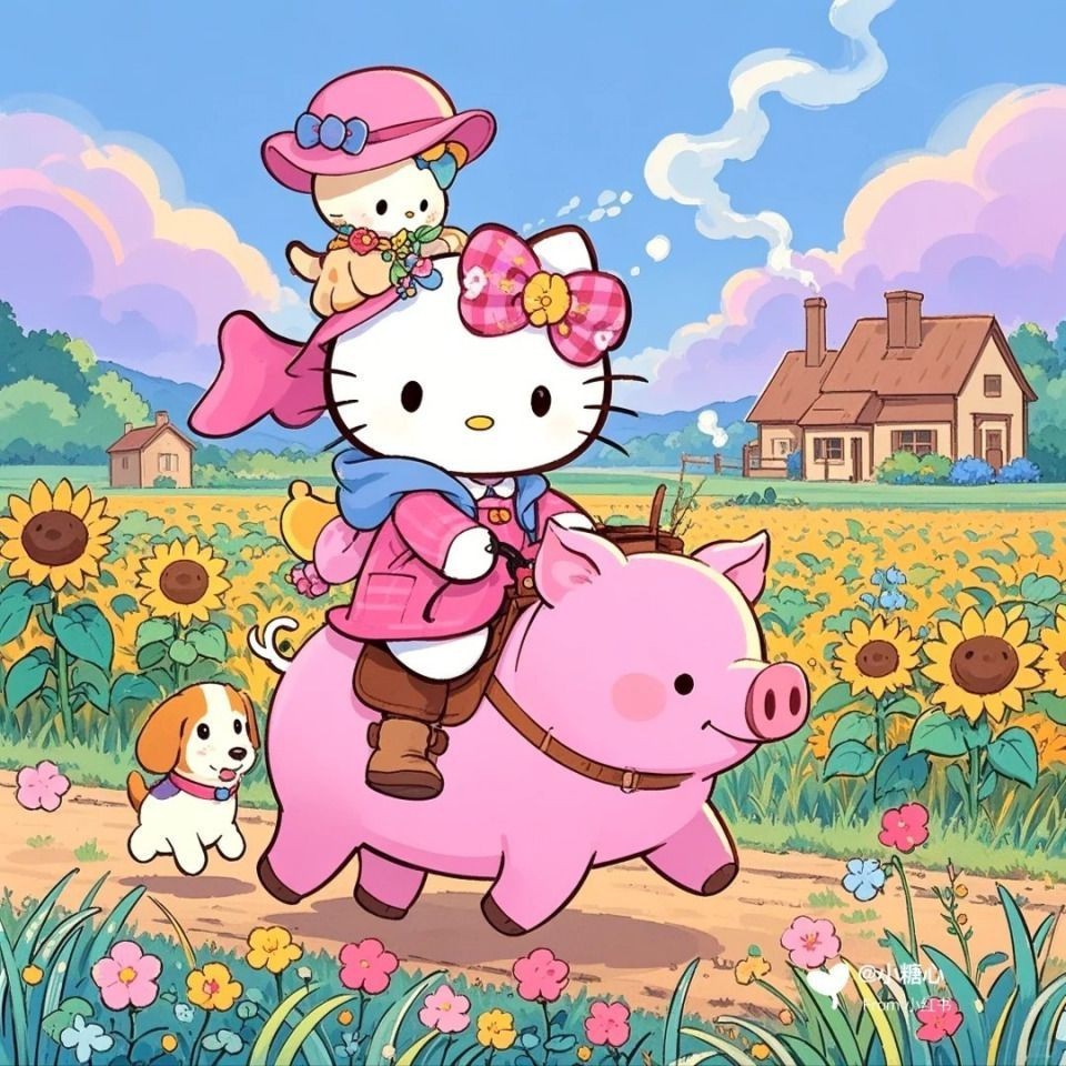 魚腹水了加鹽可以緩解嗎【孔雀魚腹水試試這3個(gè)簡單方法，知乎金魚肚子脹大3招幫你解決】