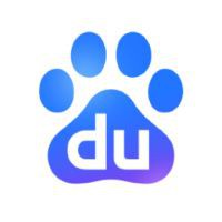 魚腹水了加鹽可以緩解嗎【孔雀魚腹水試試這3個(gè)簡單方法，知乎金魚肚子脹大3招幫你解決】