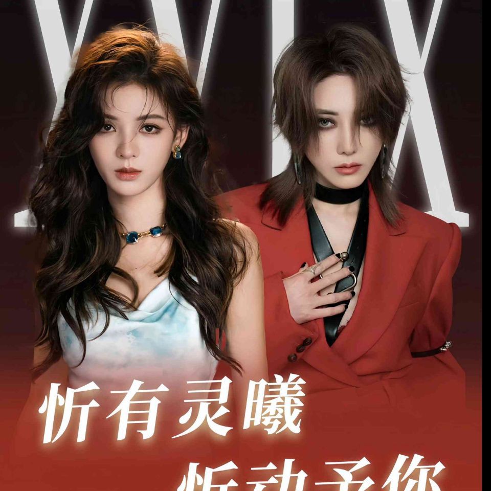 澳門龍魚店【澳門美食探秘】