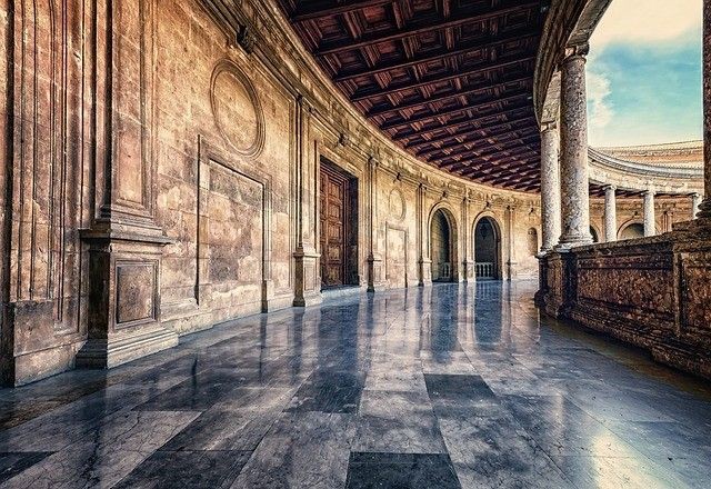 金龍魚是淡水魚嗎還是海魚【金龍魚的典型的淡水魚類特征和行為特征，金龍魚的特征】