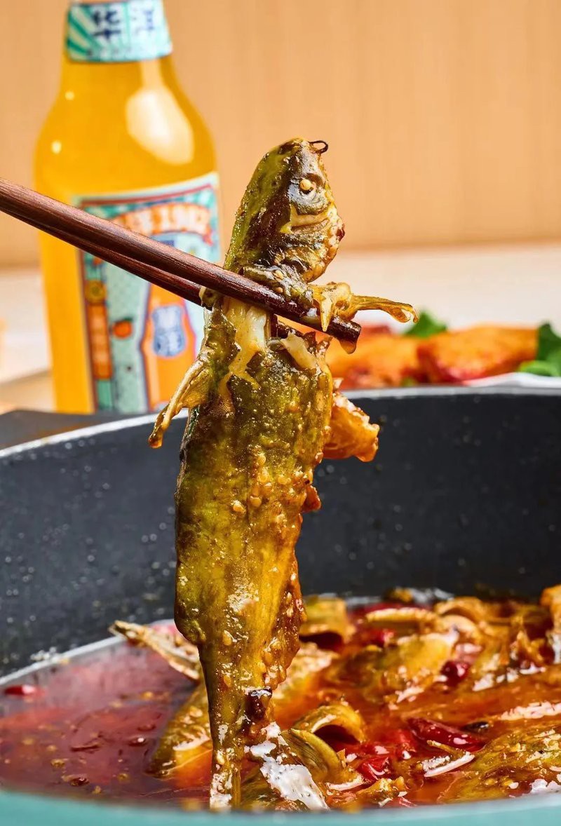 榆次龍魚店【新加坡東湖龍魚水族貿易便位于晉中市榆次區龍魚匯觀賞魚中心】