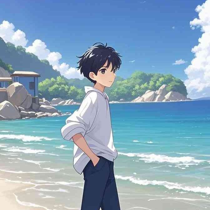 桂花魚有魚鱗還是無鱗【桂花魚有魚鱗還是無鱗，很多人不知道“這3步”,怪不得蒸出來魚肉又老又腥】