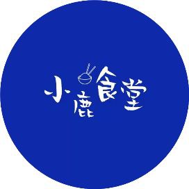 桂花魚有魚鱗還是無鱗【桂花魚有魚鱗還是無鱗，很多人不知道“這3步”,怪不得蒸出來魚肉又老又腥】