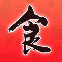 桂花魚有魚鱗還是無鱗【桂花魚有魚鱗還是無鱗，很多人不知道“這3步”,怪不得蒸出來魚肉又老又腥】