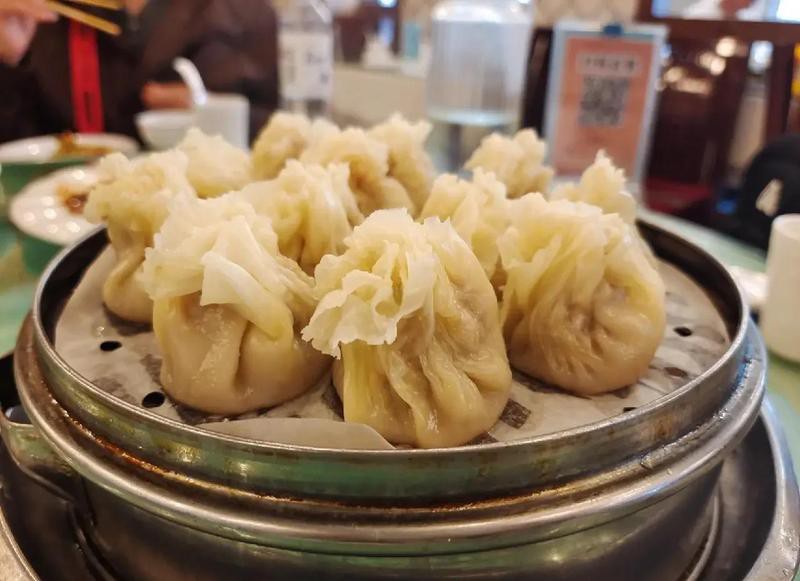 回民龍魚店【呼和浩特回民區(qū)俊桃龍魚店】